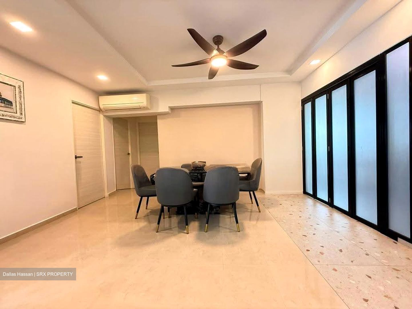 Blk 108 Rivervale Court (Sengkang), HDB 5 Rooms #625342061